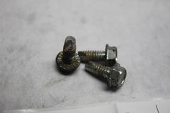 8098c6cf-2f9c-43dc-a78d-2a14735c13da