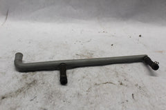 AIR DUCT PIPE 32151-1540  2002 KAWASAKI ZX-6