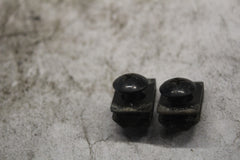 a6810b31-8ec8-4eef-b7e1-987fb1c3f445
