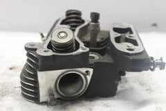 16692-92 Cylinder Head Front 1997 HARLEY DAVIDSON ULTRA