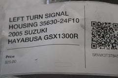 2aba4e24-e05a-4d0b-bf61-ecb0c4a83284