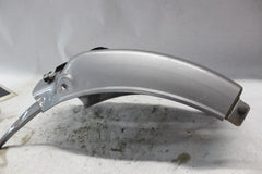 REAR FENDER A SILVER 80100-MB9-770ZE 1982 HONDA GOLDWING GL1100A