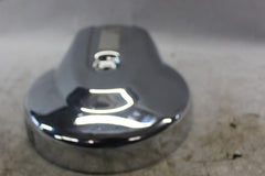 61300273 Air Cleaner Cover HARLEY DAVIDSON