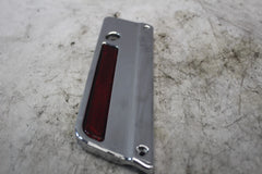 deab61b7-e453-4c81-bb76-ce6b51c30a1b