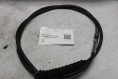 38667-00 Clutch Cable HARLEY DAVIDSON