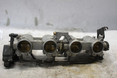 8822e77b-14e2-421d-8b0e-7299ceb294bf