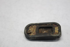 452a7f73-239e-40be-9d32-9112a11e2f36