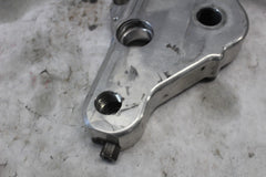 HHI HAWG HALTERS TOP TRIPLE TREE 41MM HARLEY DAVIDSON 41FL-R12-U
