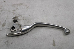 Front Brake Lever 42859-06 2015 Harley Davidson Road King