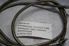 35d0ee1d-a6b3-4cb5-b9d4-2f274e2d6142