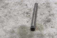 Shift Rod #49047-1095 1999 KAWASAKI VULCAN VN1500