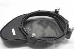 77021-98 SPEAKER GRILL KIT RIGHT 76323-06 HARLEY DAVIDSON ROADGLIDE