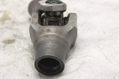 c17fd5a3-6ba8-4fe8-9a71-1273b5f44e94