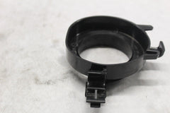 709001275 ANCHORAGE SUPPORT 2023 CAN AM RYKER SPORT 900 ACE