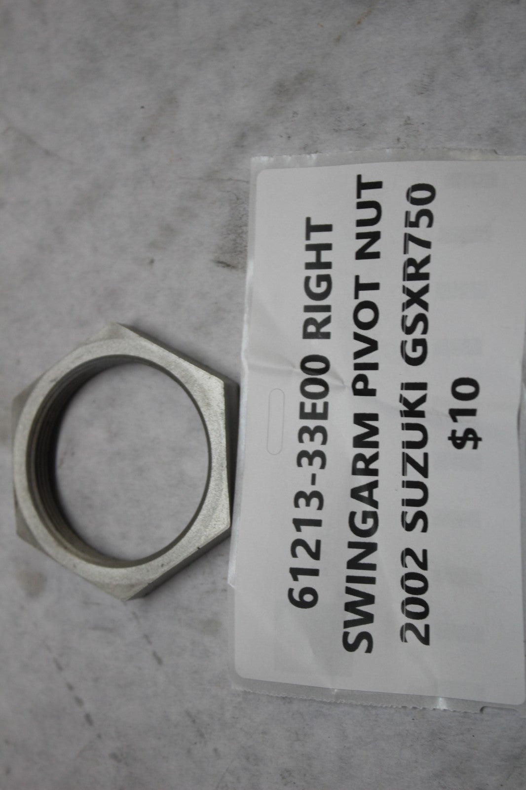 97004d49-230f-4faf-ad86-6fbb3907af88