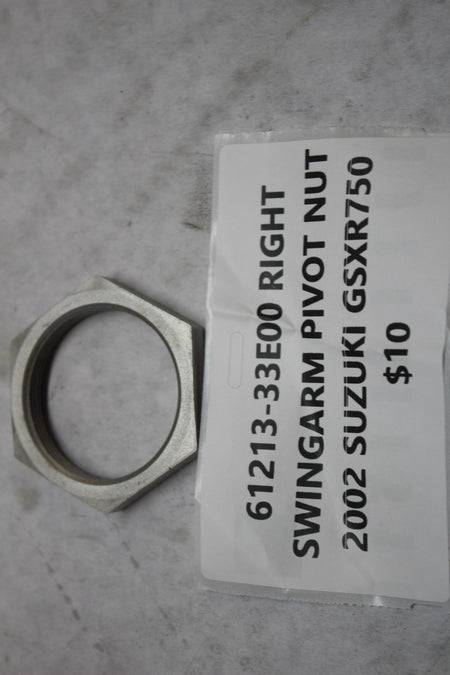 97004d49-230f-4faf-ad86-6fbb3907af88