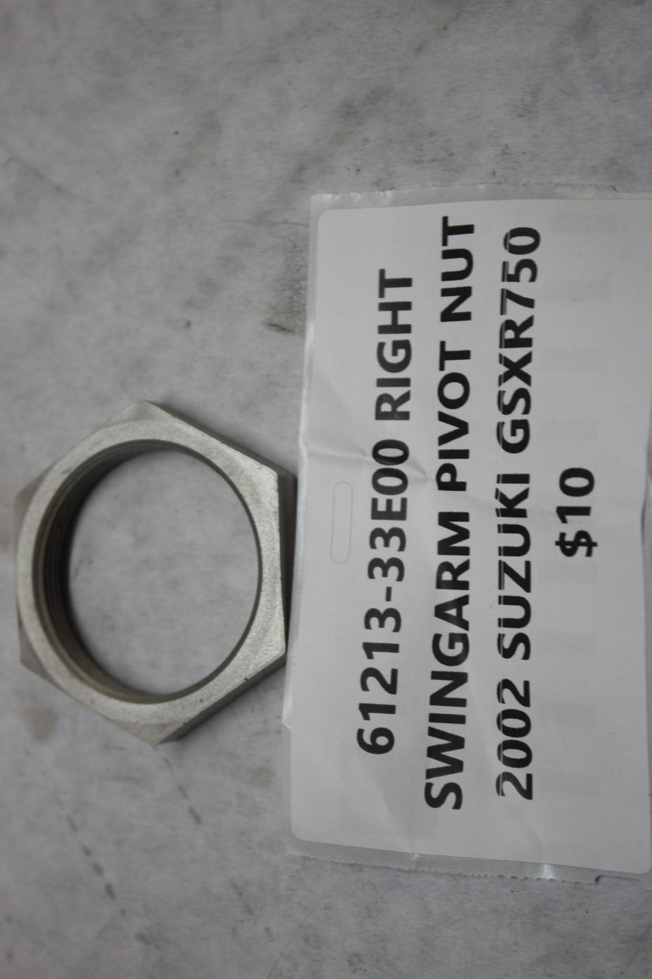 97004d49-230f-4faf-ad86-6fbb3907af88