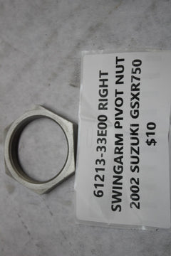 97004d49-230f-4faf-ad86-6fbb3907af88