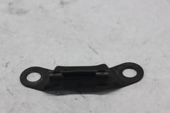 ABS SENSOR WIRE BRACKET & CLIP 70493-08 70494-08 2010 H-D ULTRA CLASSIC FLHTCU