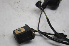 6e4710d0-25c7-4a83-a802-f47bcd56be32