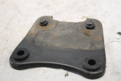 1d7804d9-2227-42a6-8f54-acf0b678f1a1