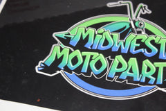 c09715b8-f8eb-43f5-9d83-0543827ca82a