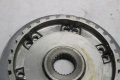 CENTER CLUTCH A 22120-MB0-770 1983 VT750C SHADOW