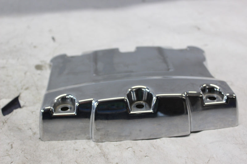 Rocker Top Cover Chrome 17572-99 2001 H-D SOFTAIL DUECE FXSTD