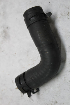 09904687-002a-4d7a-908a-eec019c7c09a