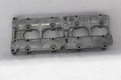 CYLINDER HEAD COVER 14090-1854 1999 KAWASAKI NINJA ZX9R