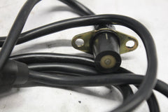 8fe2906d-1427-4e3a-9801-69485141a590