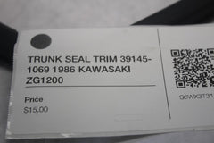 fecf28fe-e408-4670-9b2f-432938b104f6