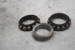 06abac58-50dd-4e1a-ac96-f329cdfc8fff