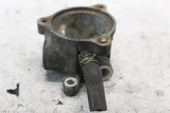 THERMOSTAT CASE 19310-MN5-000 1989 GOLDWING GL1500