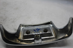 2bba13d3-878e-4fe7-9d35-7e0c3f07d1fc