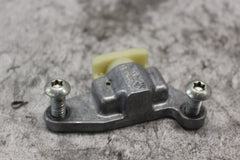 Primary Cam Drive Chain Tensioner 39968-06 2008 H-D ELECTRAGLIDE FLHT