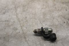 ab1557b8-85cb-4493-9b4d-727c93ff3b2a