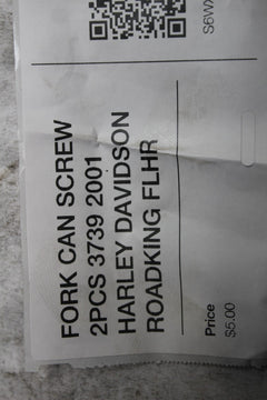 ea9b3a83-ea98-40d7-ad3e-8c9991ad0057