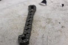 PRIMARY CAM DRIVE CHAIN 25610-99 2001 H-D SOFTAIL DUECE FXSTD