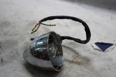 a44ec4f2-8dde-4bd1-b503-34cae89b1052
