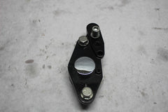 146b56f7-b37e-44ba-91b9-5f13dea05650