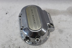 6 Speed Clutch Release Cover 2010 HARLEY DAVIDSON STREETGLIDE 37133-11, 37182-11
