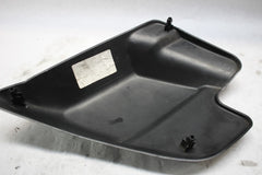 2a79b6af-3df1-4195-9bb5-010d29c9a6e7