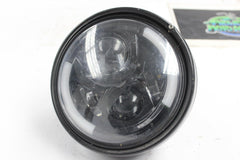 AFTERMARKET DAYMAKER HEADLIGHT 2001 KAWASAKI ZX-9R