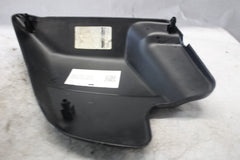 a32653ed-82ae-4578-be27-3990a98c6ec2
