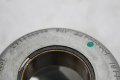 8905ae88-f23d-4653-bcc4-2eb232d2c165