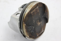 STD PISTON ASSY 13001-1384 2002 KAWASAKI ZX-6
