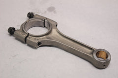 ccda8dea-ab4d-4a87-a38d-4ecf3247c568