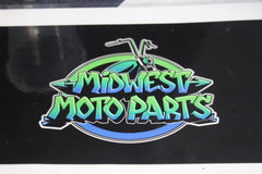 ee9067f7-eb52-49f7-9882-abeea01d4fac