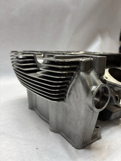 cbd21936-2617-4438-9ea8-74e5e8763a57